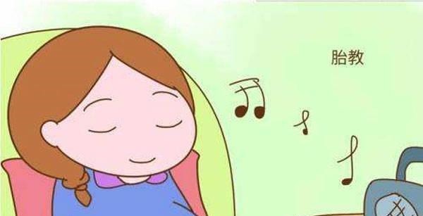 发育|三种表现的宝宝看着乖巧,却是智力不高的前兆,家长别大意