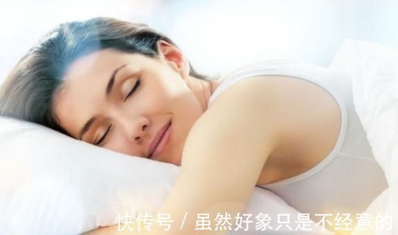 长寿|不论男女，过了50岁，如果身上有4个表现的话，或许与长寿有缘！