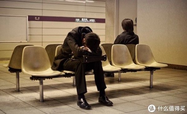 墙纸|家装5大智商税，没想到被坑了这么多年