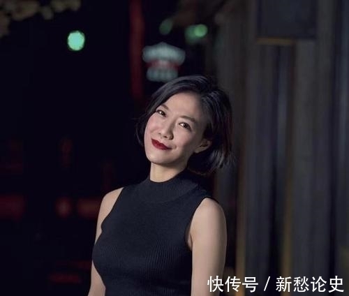 星光大道冠军近况凄凉，街头卖唱仅数人围观，曾和李谷一春晚合