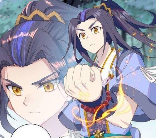 大域|元尊新诸天圣者观点不同夭夭恢复会失去记忆周元将超圣者境