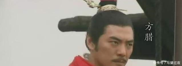 势力|历史上方腊起义势力太强大,攻下六州五十二县,并非梁山好汉击败