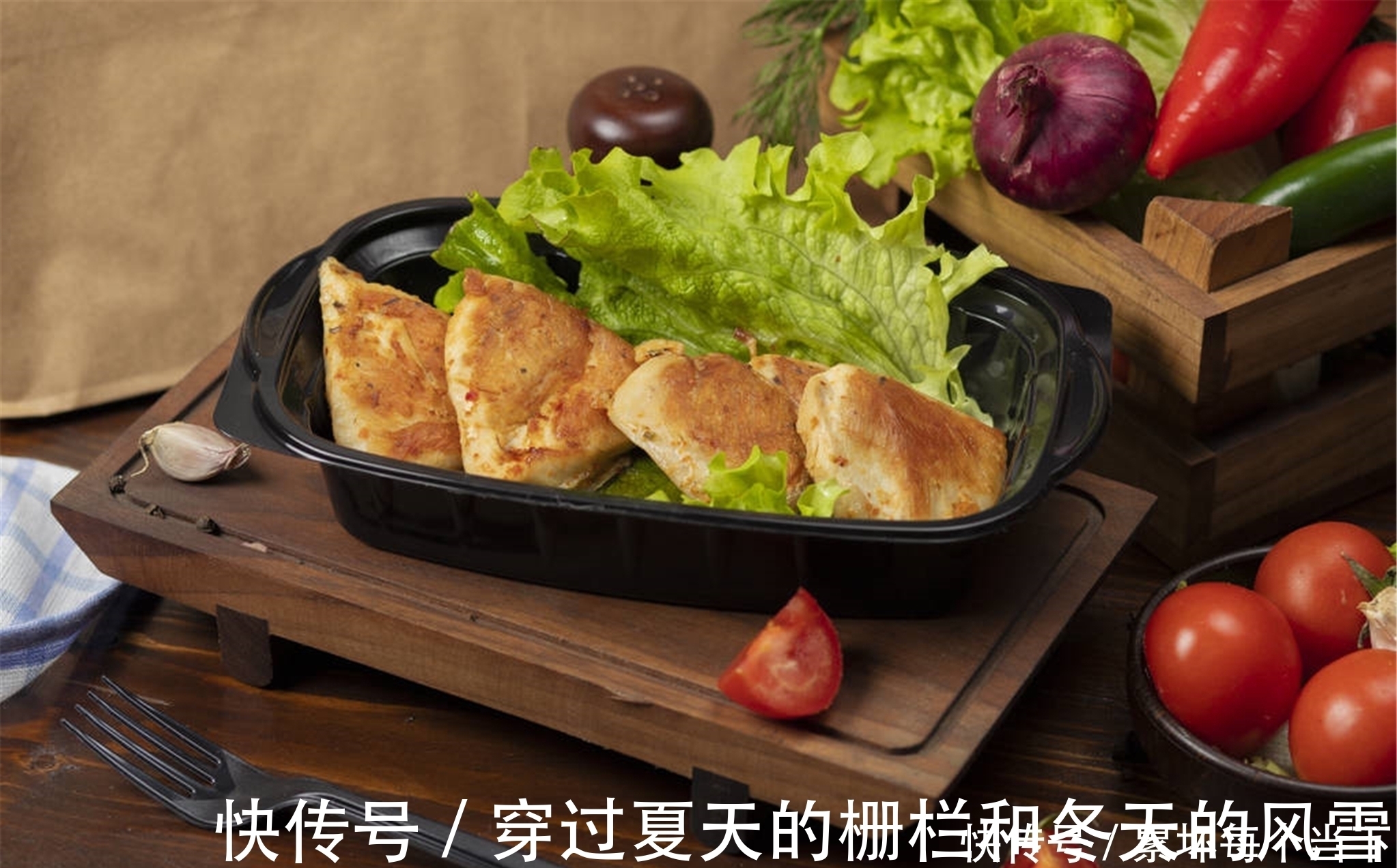 行为|女性“耗阳”的行为有哪些？提醒：能不做就不做，别任性妄为