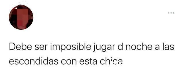 非洲女孩|非洲女孩热爱健身,被誉为“刚果黑珍珠”,前凸后翘遭键盘侠嘲讽