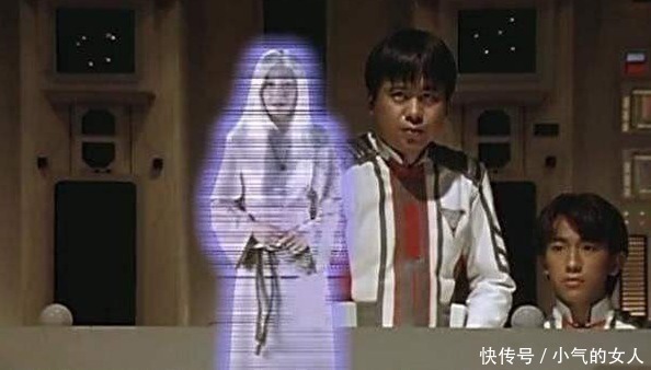 日本人|奥特曼被禁播的一集,网友别说小孩了,连大人看了都渗人!