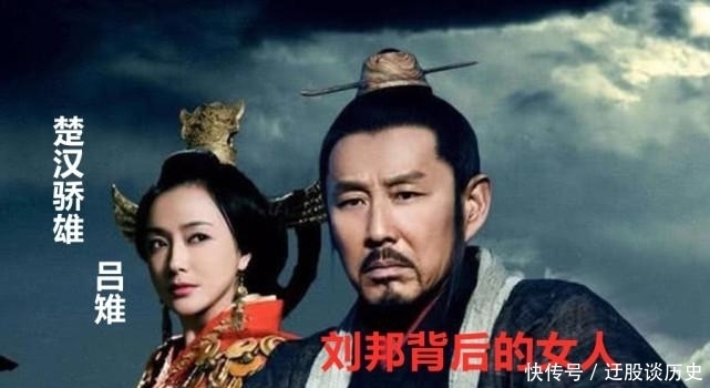 皇后之玺背后故事,一小男孩发现后得知是文物上交,获20元回家