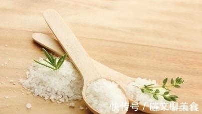 男女|不论男女，60岁后要想长寿！2件事不要做，即使再喜欢也得忍