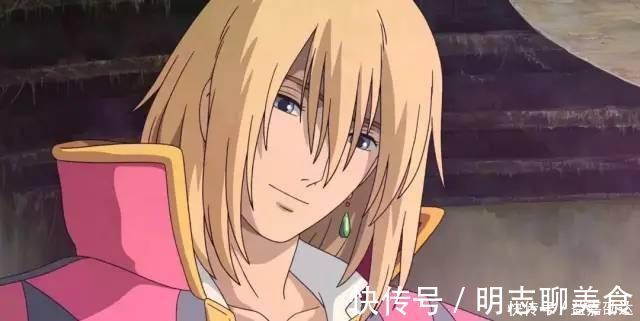 萤火虫之墓|全球掀起吉卜力画画挑战,这还是你熟悉的哈尔和千寻吗