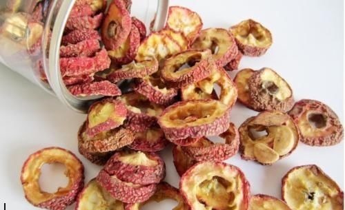 晴晴妈|4岁女童常吃3种食物,查出积食脾虚,医生:父母太无知