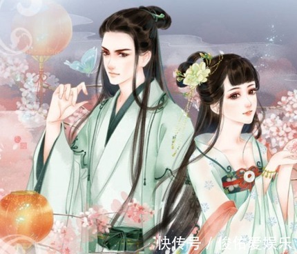 云英@纳兰若容一首词,短短4句,写尽理想的爱情,前7字多数人都知道