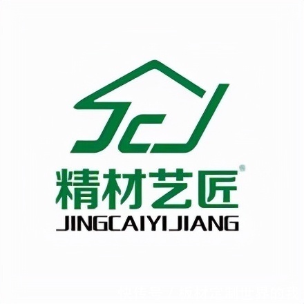 千年舟|生态环保板材十大品牌是哪几家？为你来揭秘
