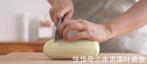 干贝|益脾养胃!秋天没它可不行,越吃越水灵!益脾养胃!秋天没它可不行,越吃越水灵!