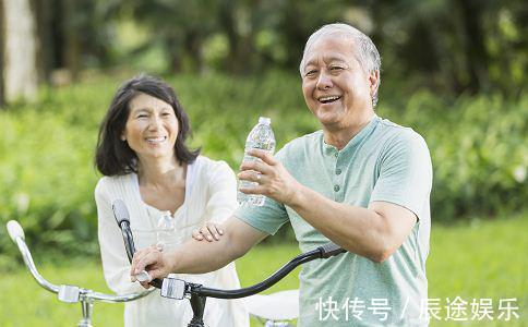 老年痴呆症|为何老年痴呆越来越多?这三个被推崇的“好习惯”,正是痴呆祸根