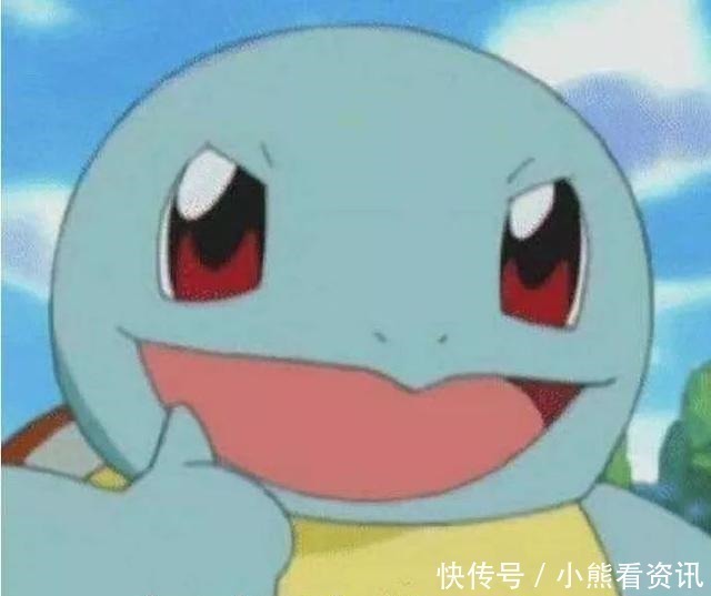 买家秀|“亲，你睡了吗把照片删了，我把钱退你”哈哈哈哈
