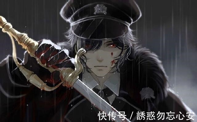 小说|四本完本好文推荐,高质、字数多、不水文,连看三遍都不过瘾