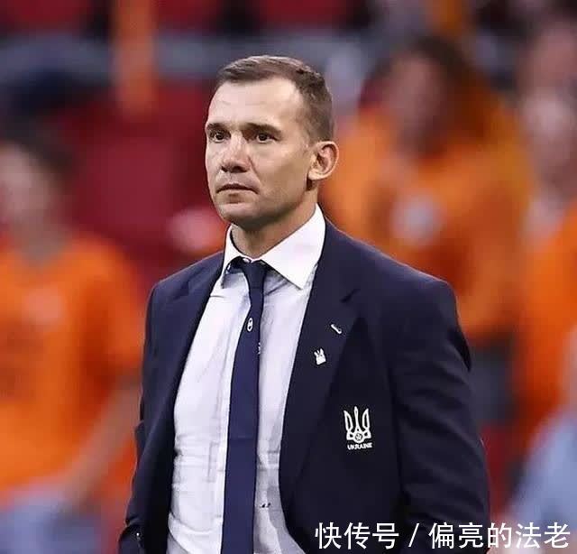 主帅|萨基建议罗马主帅学习舍瓦的管理技巧,托纳利担任组织手值得商榷