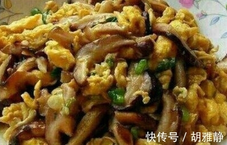 红椒|简单易学超下饭的几道家常菜,好吃不腻,美味营养还特别解馋