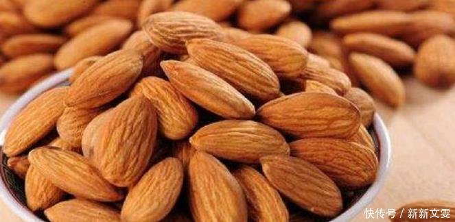 糖尿病患者不可吃甜食提醒糖尿病人真正不能碰的是此3种食物