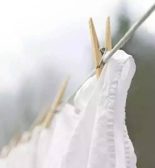 塑料袋用完了别扔，这么多用处，不知道就亏大了！