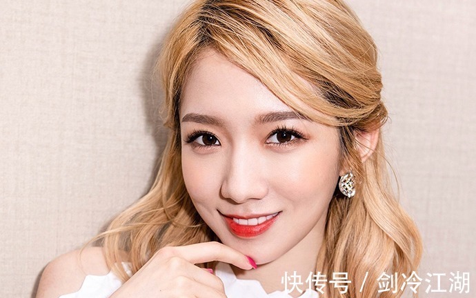 孟美岐个人资料介绍，与王一博关系遭质疑两人的“亲密”合照被扒