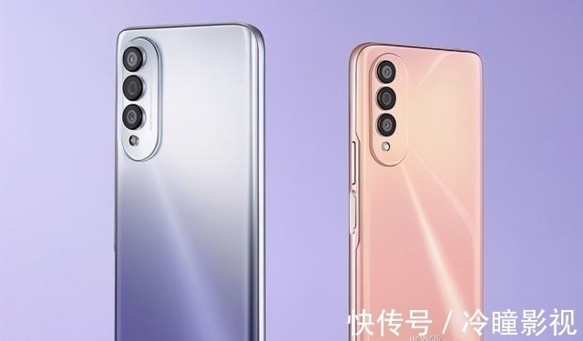 高通|联发科芯片份额持续夺冠,教会高通怎样做人,华为麒麟只剩3%!