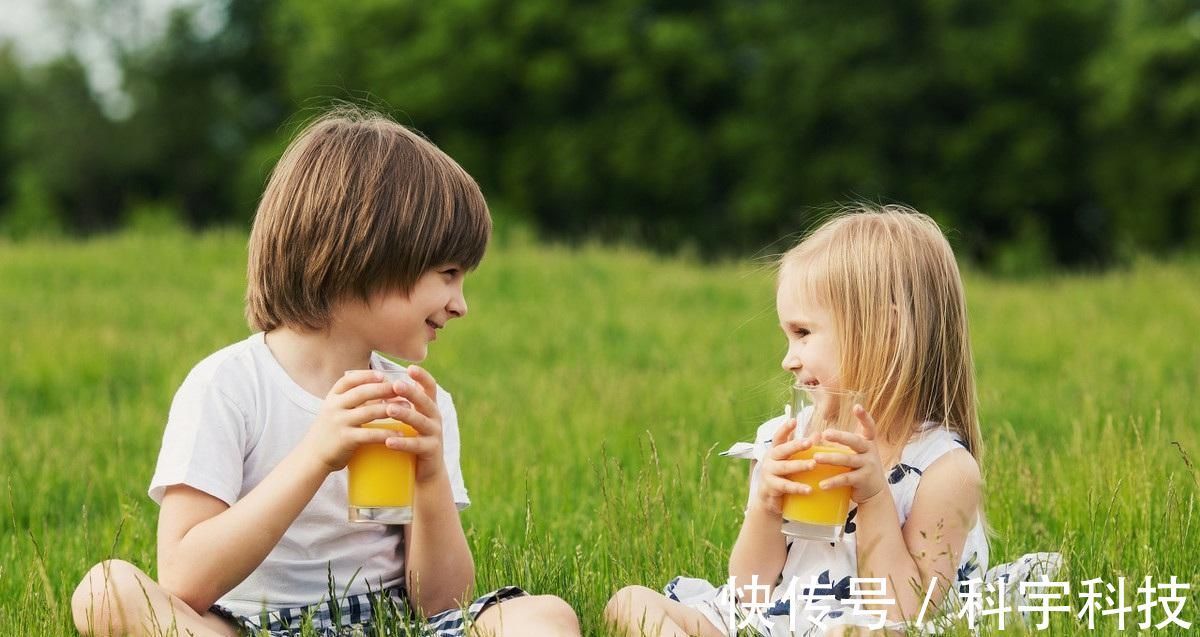 男女比例|幼儿园一个班12个男孩,只有3个女孩,孩子们女孩都去哪了