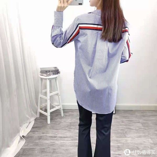 轻熟|轻熟系女生的夏日穿搭,你温柔又有气质的样子真好看
