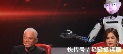 蒙面唱将最无辜的歌手,演唱时观众评委不理会,摘下面具全场失控