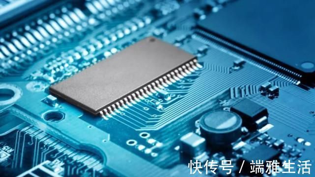 前车之鉴|日本前车之鉴让中国警醒!华为开启“新赛道”,2大美企迎来挑战