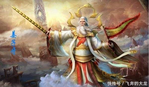 中国历史上智商最高的五个人，第一位旷古烁今，堪称实力派！