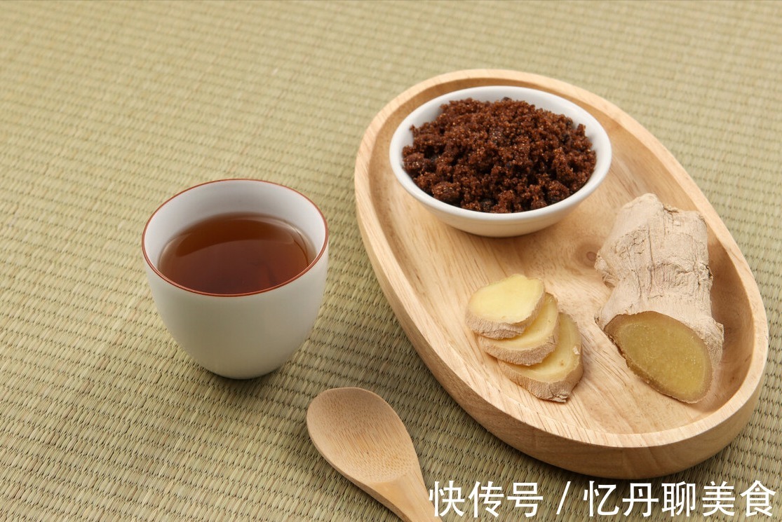 苦瓜|伏天将至，不管有钱没钱，3种食物记得吃，应季而食，顺利入伏