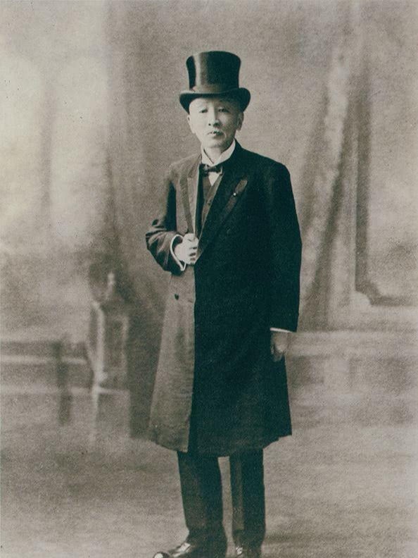 车牌号|他的奔驰车牌号“4444”,曾一夜间输掉100套房,最后结局如何?