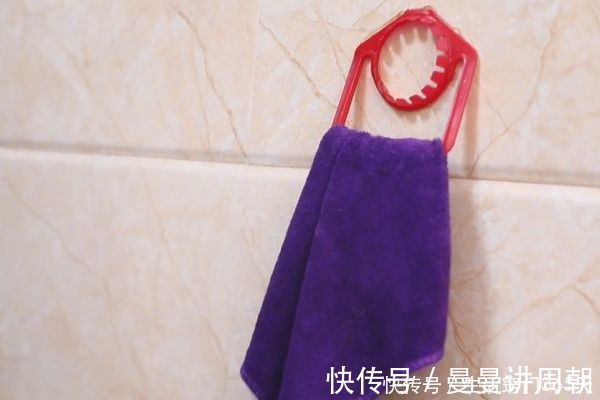 废物|油桶提手一定要留着,放厨房和卫生间作用超棒,每个家庭都用得上