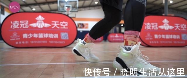 实战 KT7实战长测买了的人和想买的人必看!