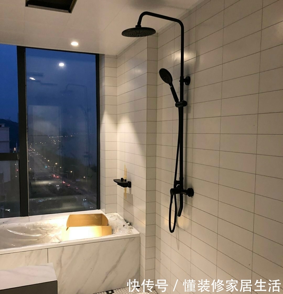 知识点|装修中的9个黄金知识点，错一个，家里都装不好