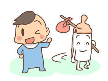 宝宝|母乳喂养越久越好?这篇科普为你解惑