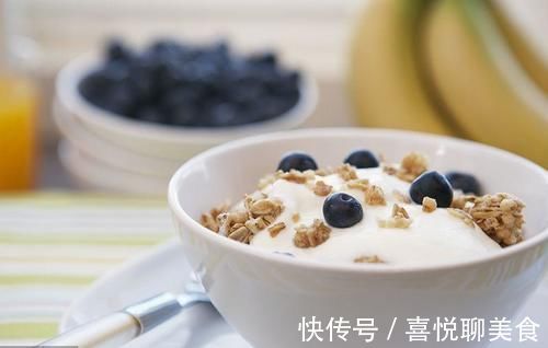 早晨|早晨是养生的“黄金时间”,晨起后做好这7件事,健康长寿不是问题