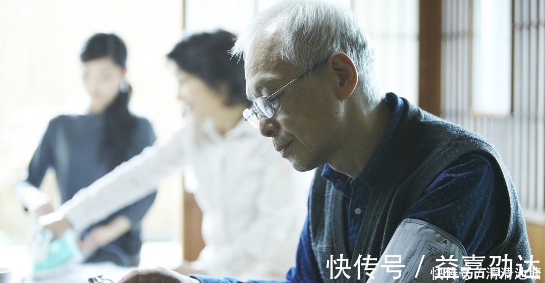 男人|老中医称:男人长寿的四大秘诀,午睡占一个,第一个需要每天坚持
