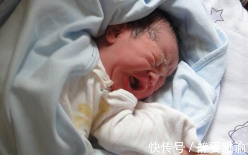 发育|有种“福气”叫胎儿待满40周,三大优势明显,附新生儿护理要点