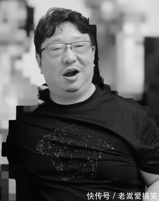 悼念|《最强大脑》导演王运庆去世,孟非发文悼念,曾打造多档爆款节目