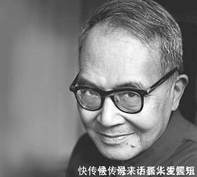 清华大学#钱钟书为何如此讨厌林徽因?还频繁找她麻烦,杨绛都拦不住?