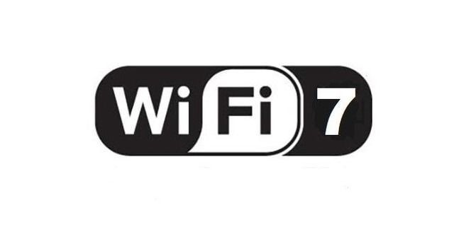 技术|联发科发布Wi-Fi 7技术 预计2023年正式搭载