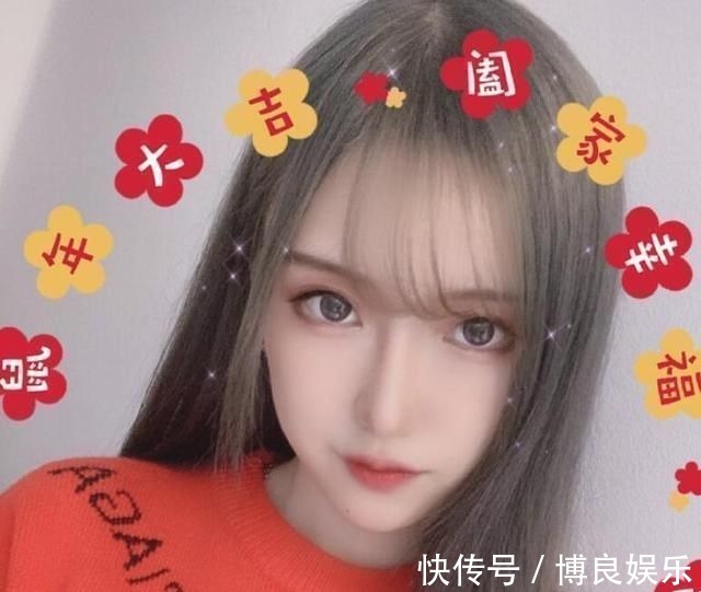 二次元|同样是美女coser,本以为腐团儿够美了,看到魔王之后心动了