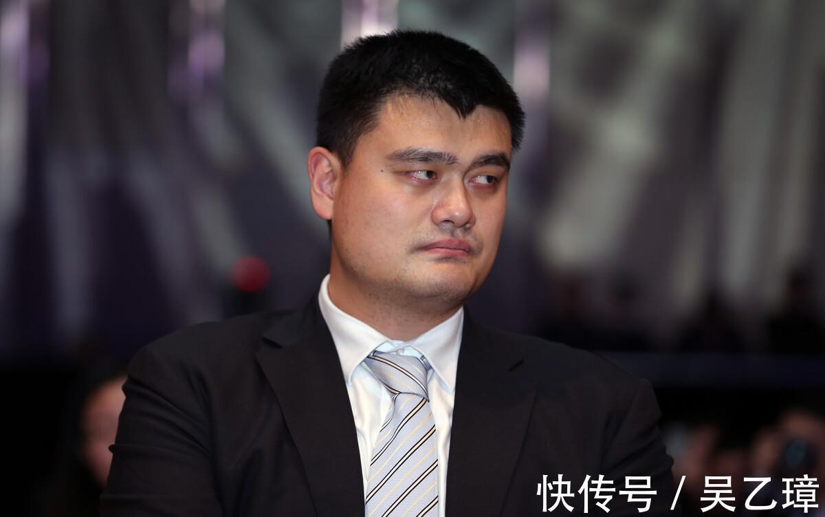 禁赛|姚明真狠!林书豪禁赛+罚55万,不交钱不能上场,秦晓雯无能为力