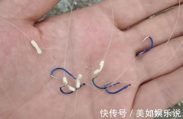 黑坑|并不好用的5种渔具,没买的就别买了,越用越糟心