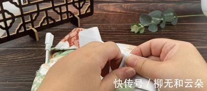 百菜不如白菜,化痰又排毒,散寒降浊!但吃错了越吃越虚!