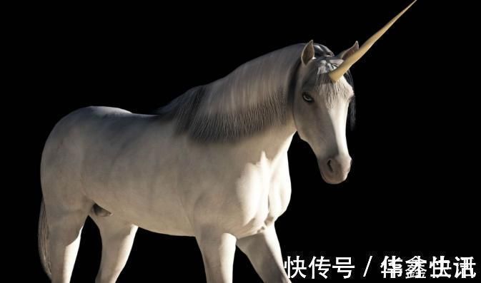 大人国@《山海经》中的一段奇特记载,倘若被证实,人类历史将会改写