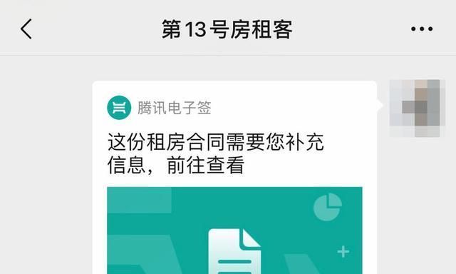 数字化|世界数字化、事事线上化，可它帮我们改变了些什么？