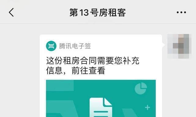 数字化|世界数字化、事事线上化,可它帮我们改变了些什么?