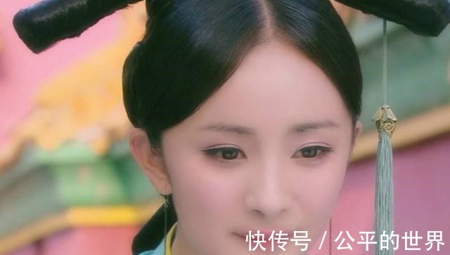 公孙瓒@《汉乡》都甘拜下风，这5本架空历史文劲爆十足，让人直呼叫爽！